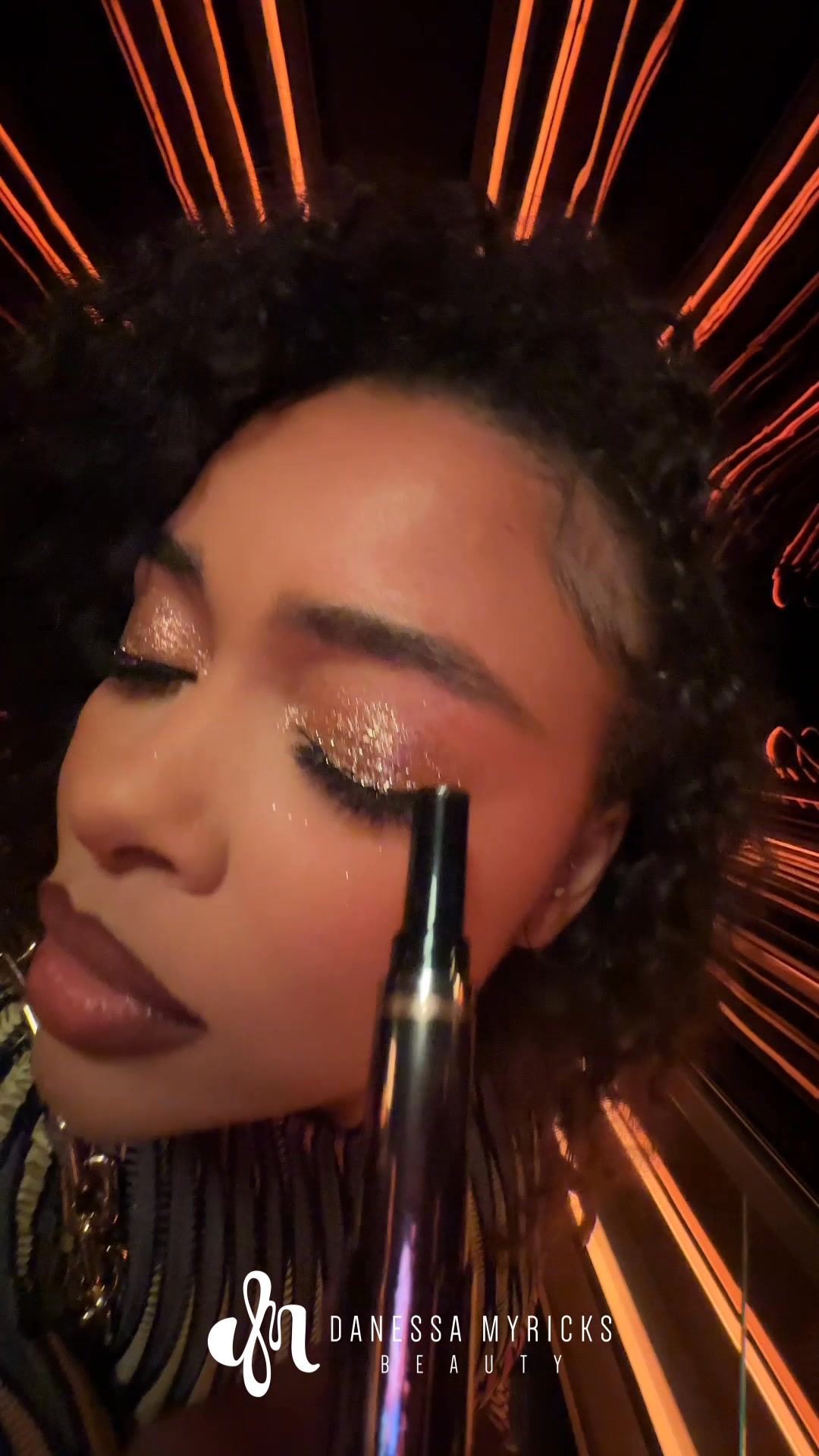 Your Beauty Must-Haves Await