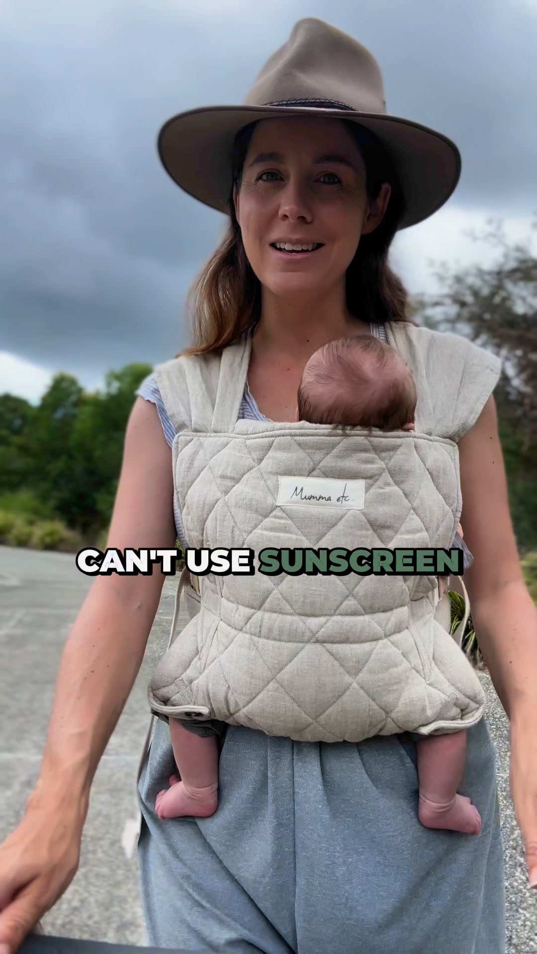 Parent approved