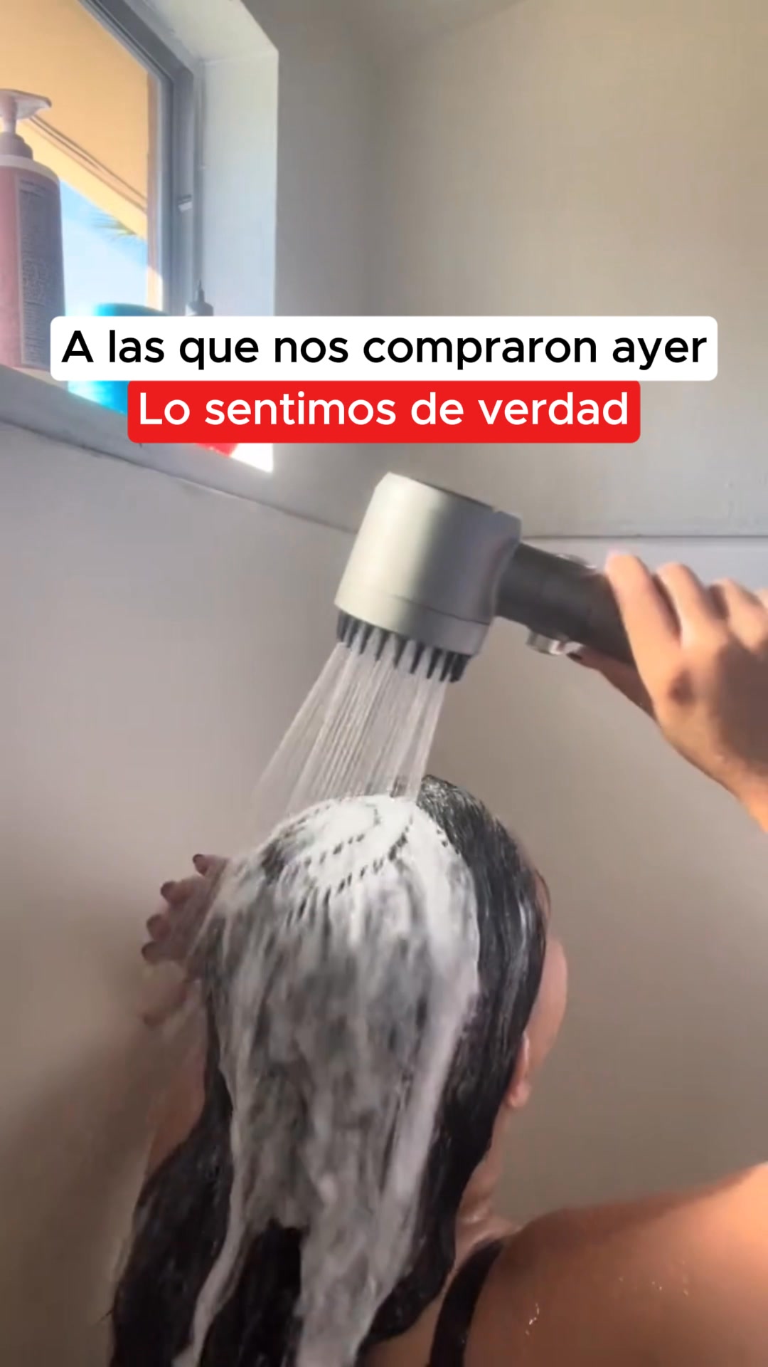 Consigue una Piel y Pelo mas sanos