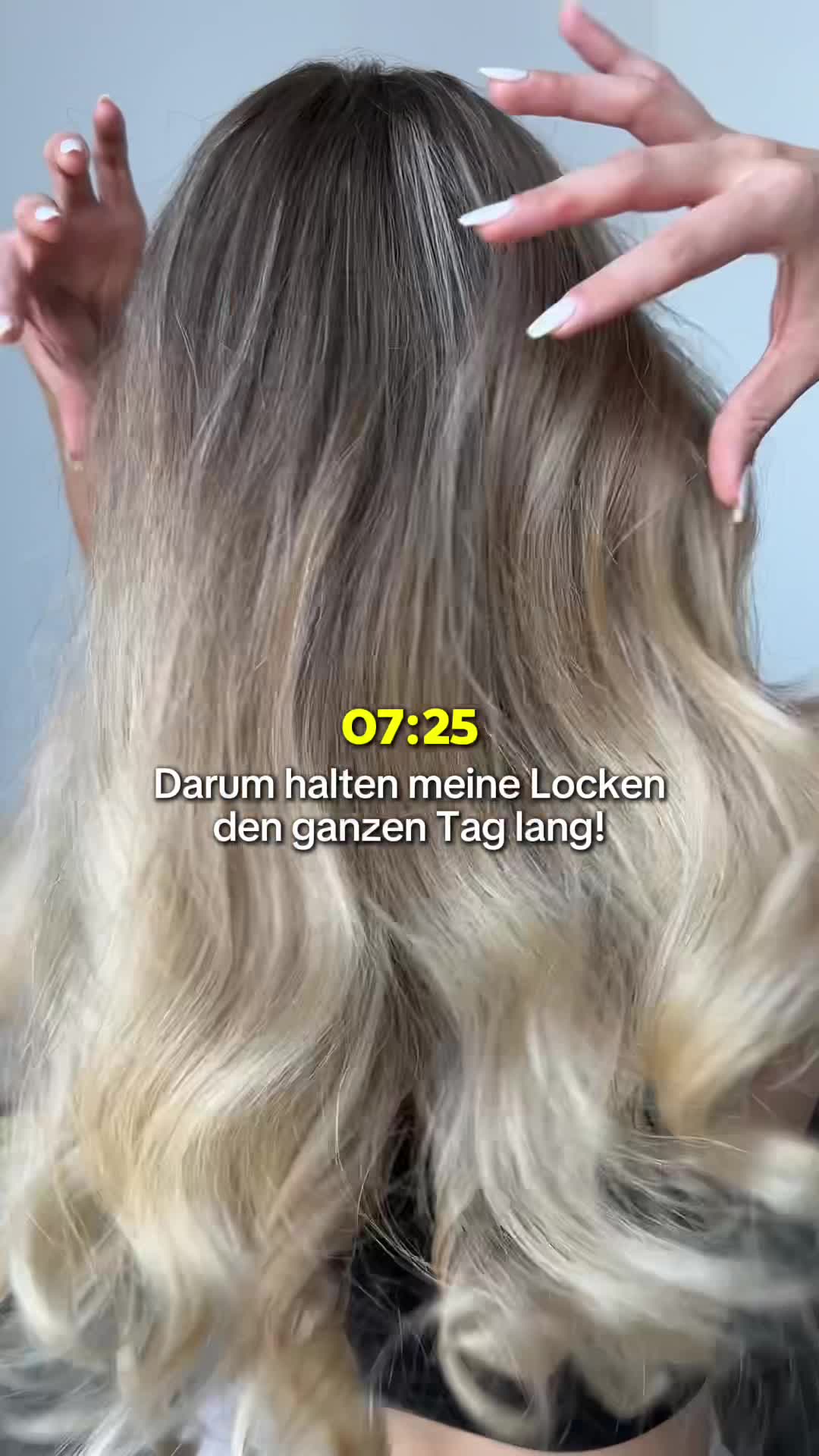 100.000+ glückliche Kunden