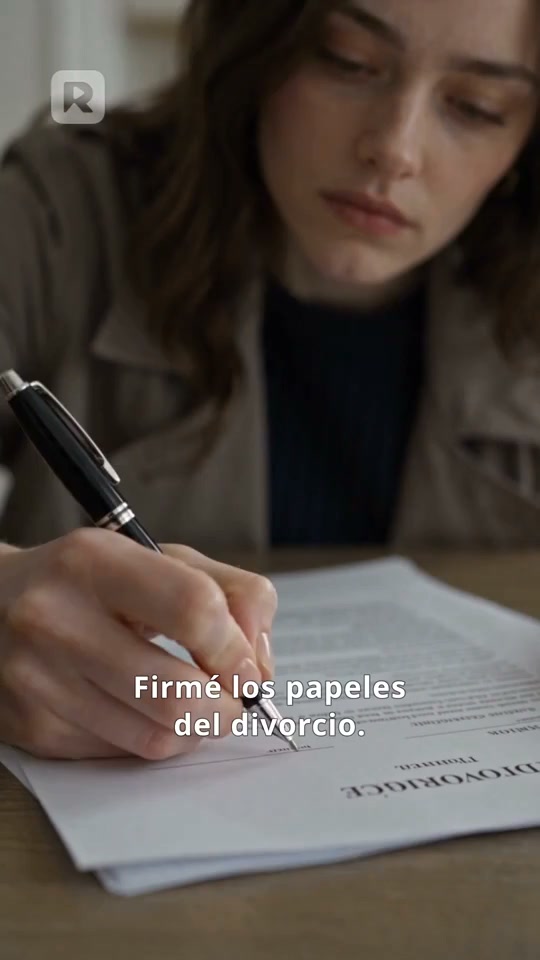 ¡MIRA GRATIS! ¡Una serie llena de drama, giros inesperados y momentos inolvidables!