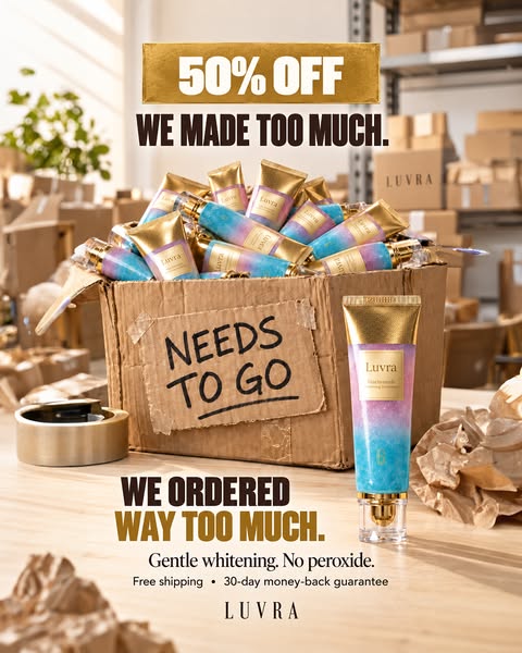 Buy 2 Get 1 Free