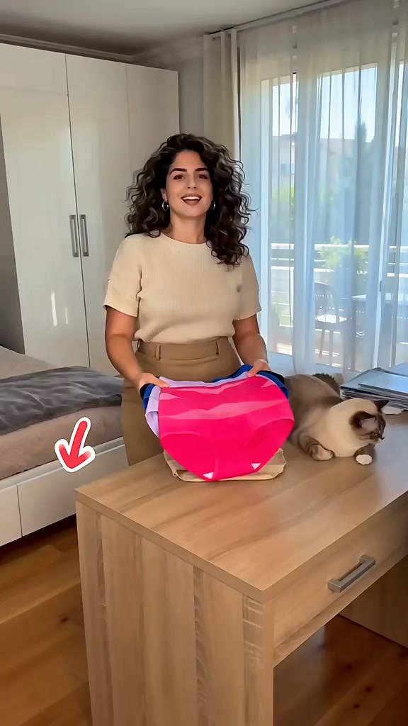 ¿Barriga Baja?