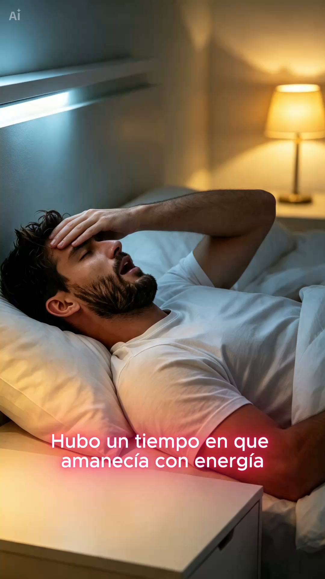 Pago contra reembolso - Envío gratis en 24-48h