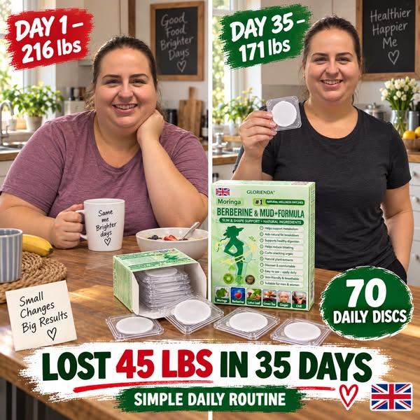 Made in the UK · Naturally Derived Ingredients · Compliant with UK & EU Standards · Dispatched Within 24 Hours · 180-Day Mon