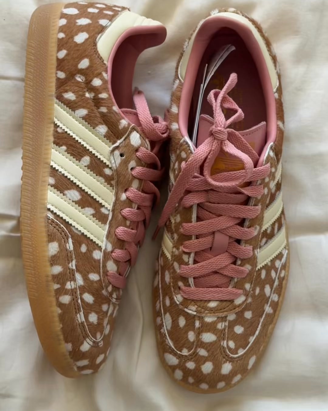 nu bij ABOUT YOU
