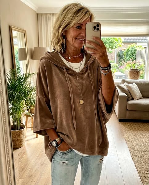 Sale eindigt vanavond!