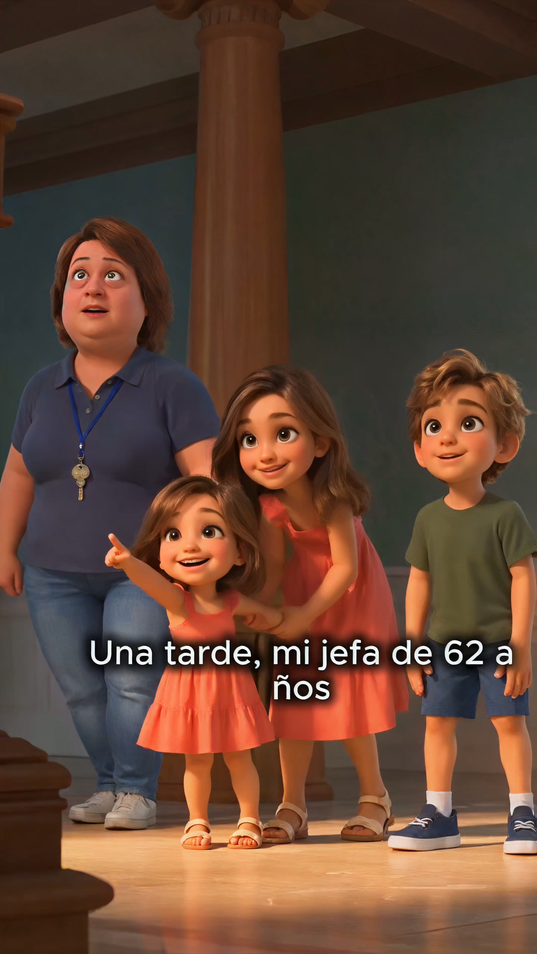 No culpes a tu estilo de vida — arregla primero tu sistema linfático