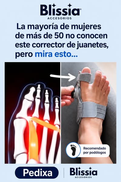 Envío Gratis en 24h, Paga en Casa.