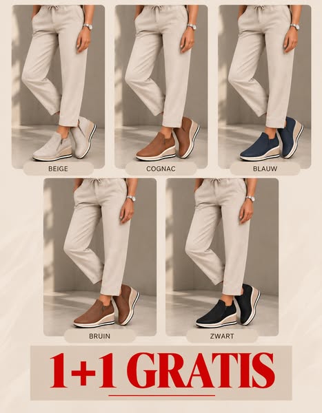 1+1 Gratis