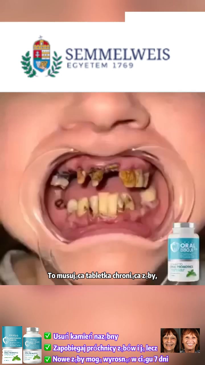Anúncio de Qiabonge Haul