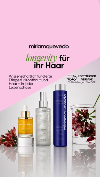 JETZT ENTDECKEN & BESTELLEN