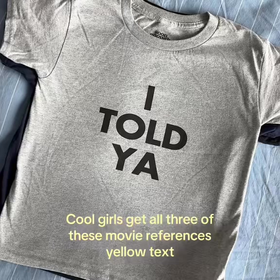 Any 2 = Free Shipping