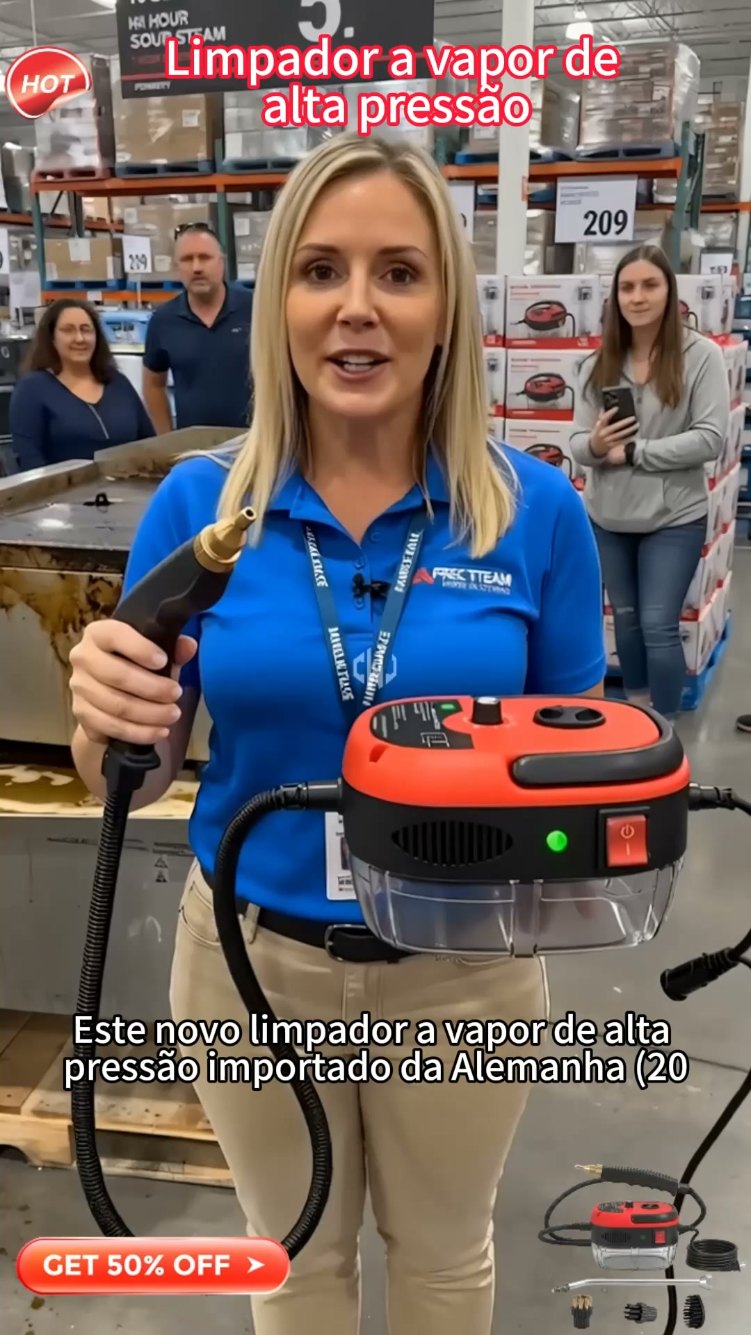 Anúncio de Armazoo shop