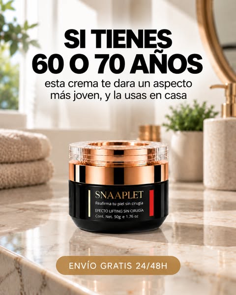 PAGO CONTRA REEMBOLSO