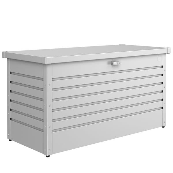 Biohort - LeisureTime förvaringsbox 130