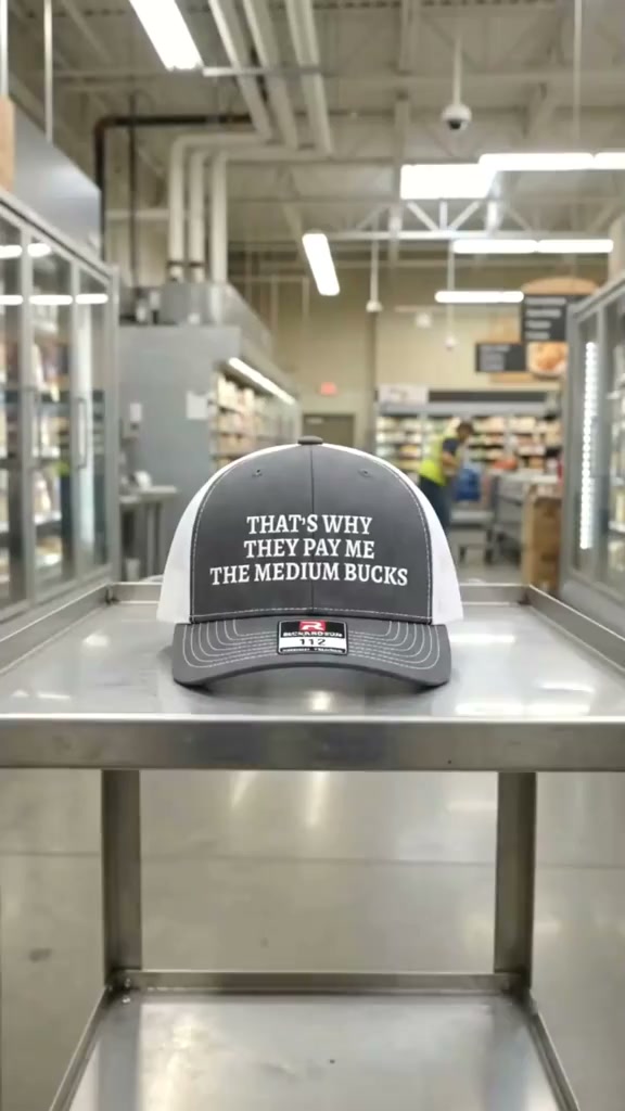 Buy 2 Get 10% OFF