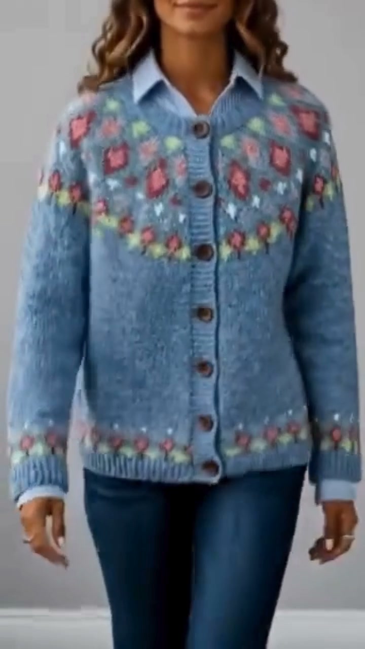 The Fashion Store All of London Was Talking About Has an Announcement