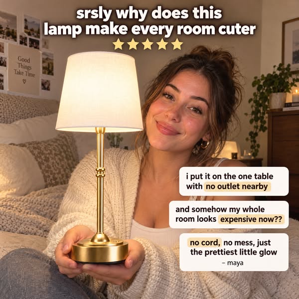 Free 3 Mystery Gifts and Free Shipping