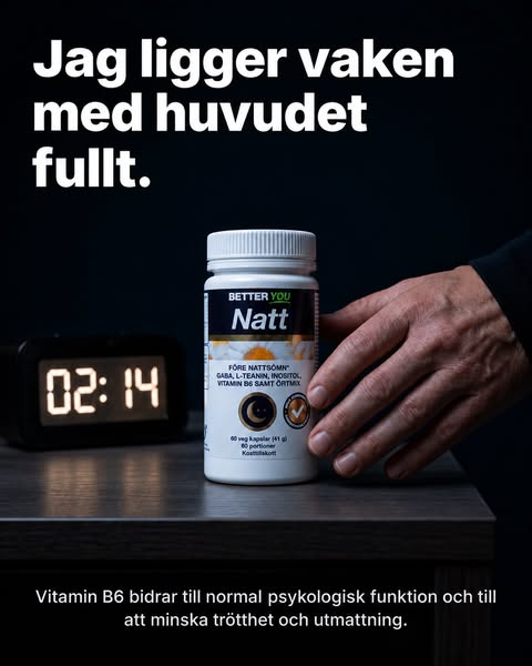 Natt