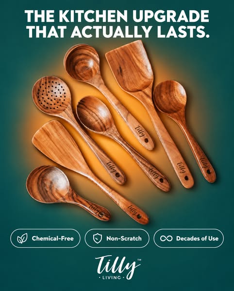 50% Off, Selling Out Fast!