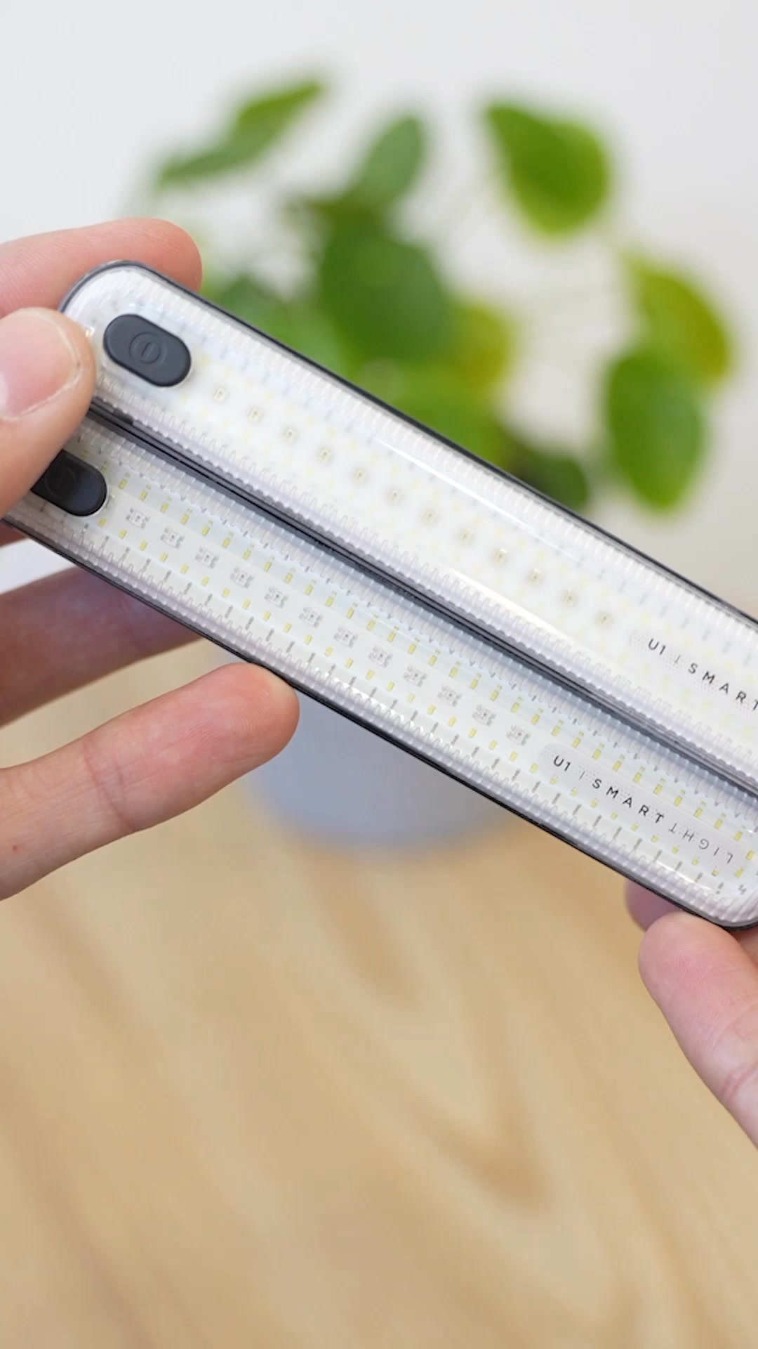 UNIT1 Smart Light – Sign Up Now For Early Access