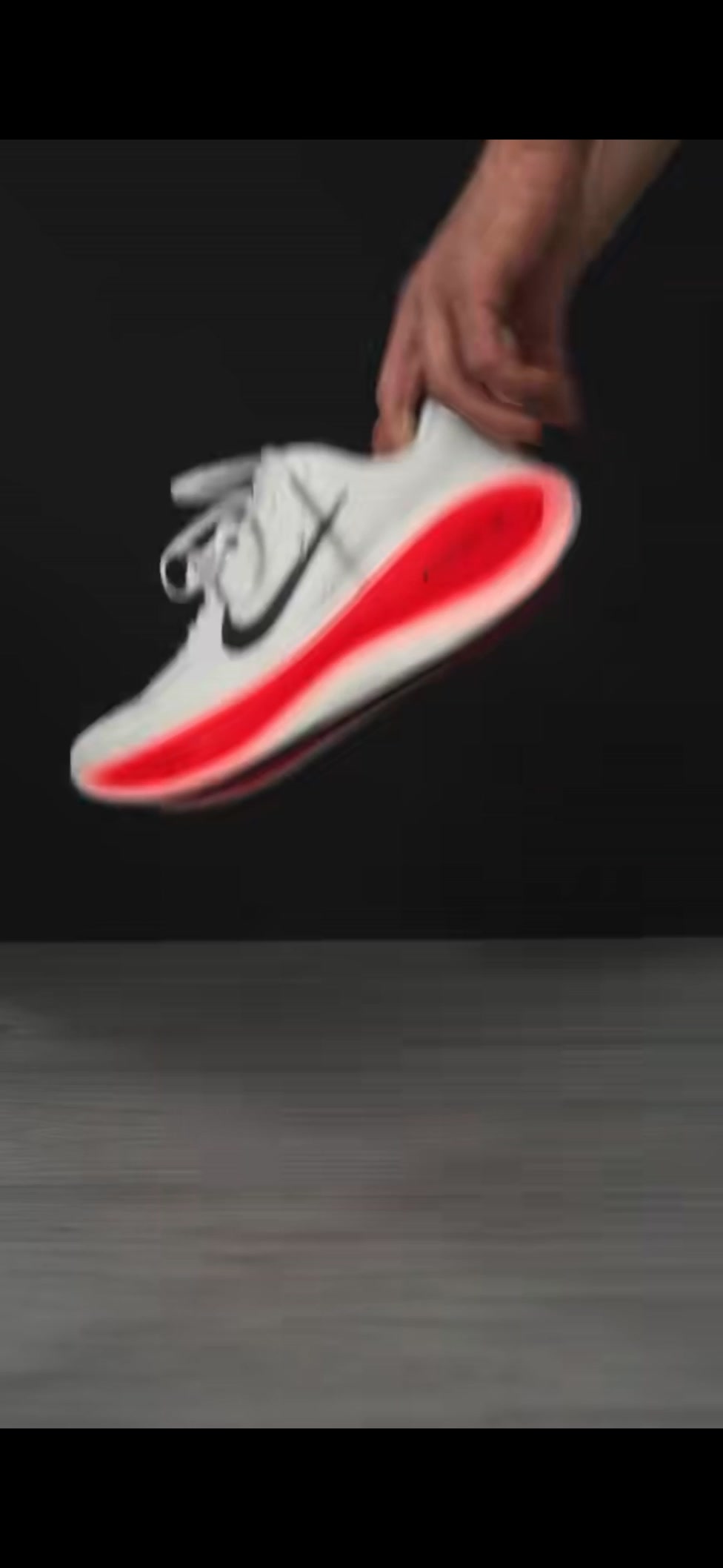 Trending Style Sneakers – From $38