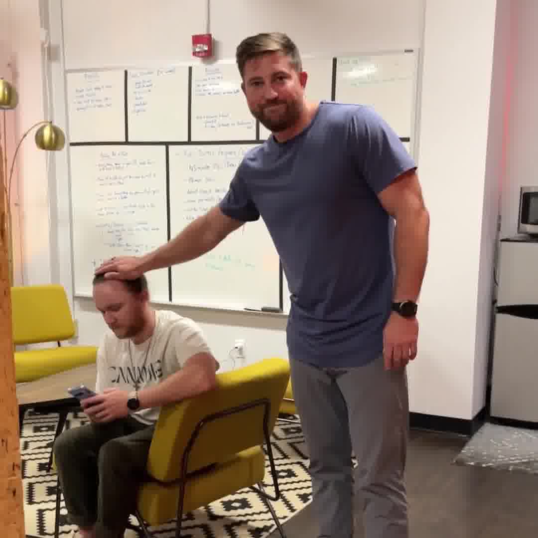 The Unboring Ads Workshop