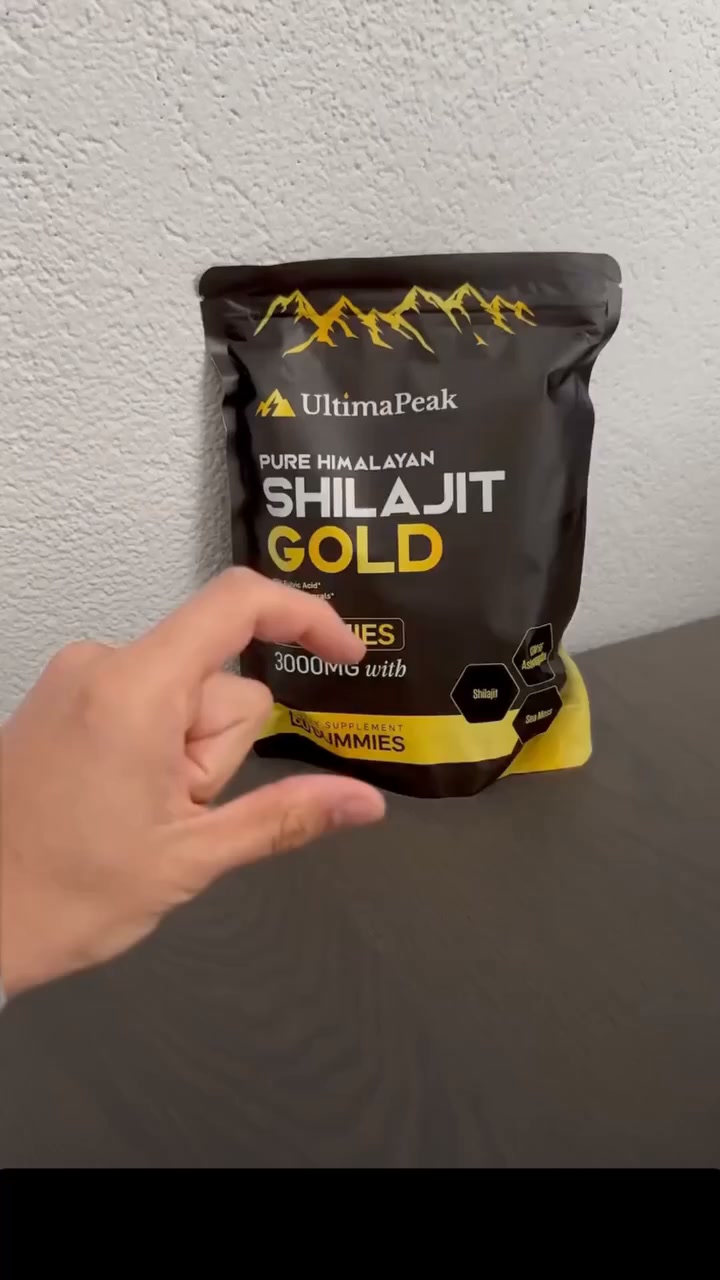 Pagamento Na Entrega & Envio Grátis 24h