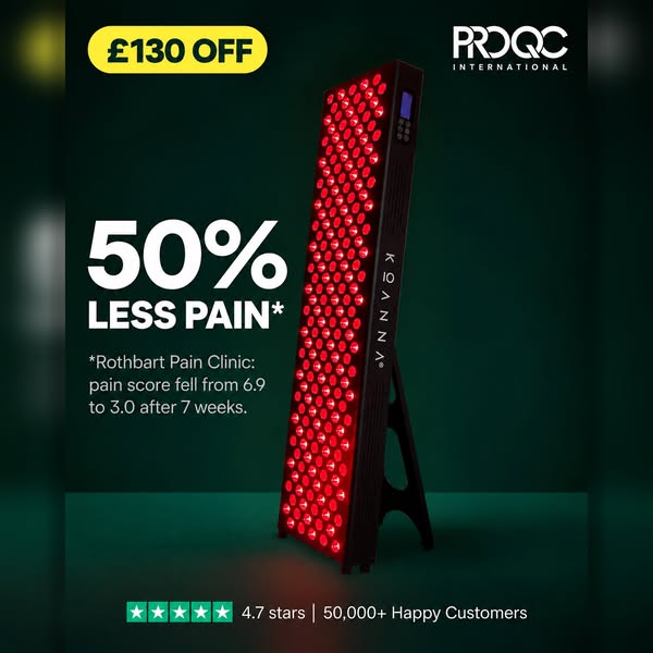 Get This Deal Now!