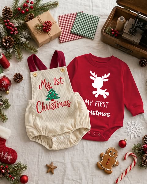 Hot Selling Items