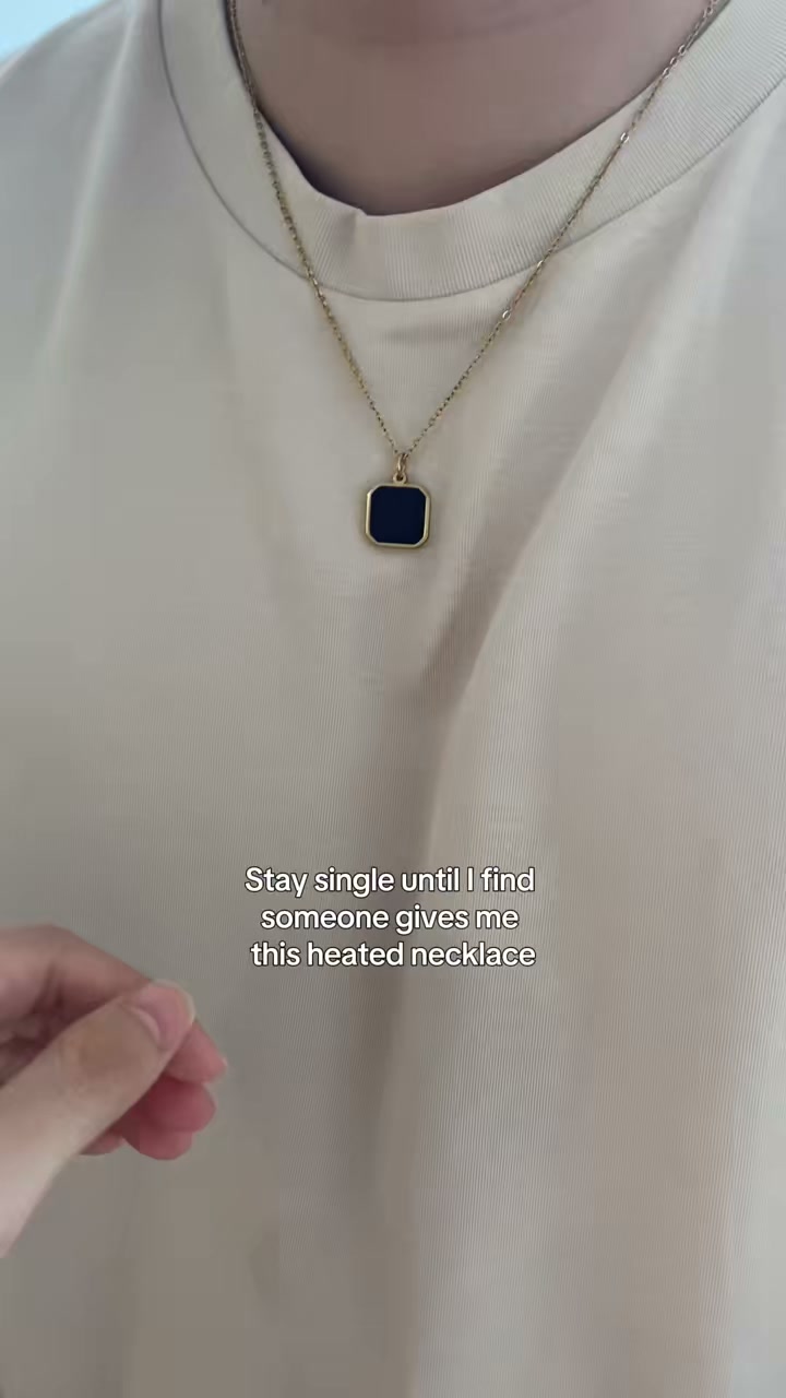 A hidden photo only you can reveal