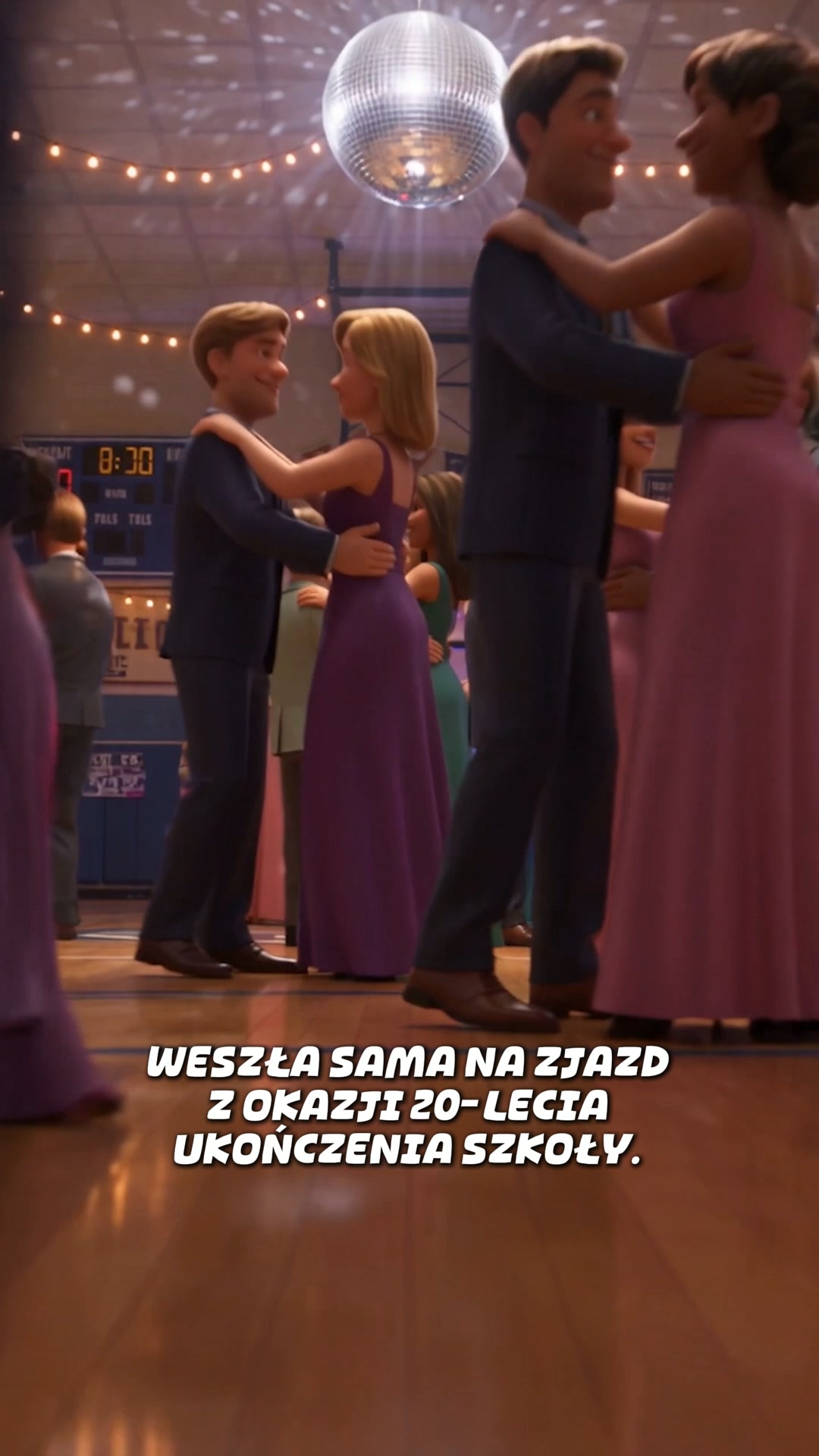 Twój nowy poranny rytuał