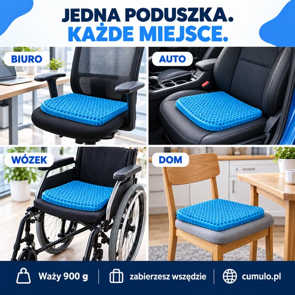 Im więcej, tym taniej – 3 szt. –25%