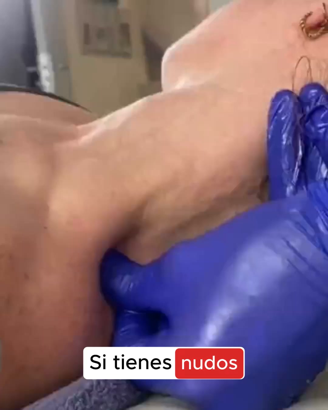 Envío Gratis | Pago Contrareembolso