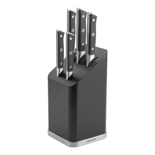 Zwilling UK