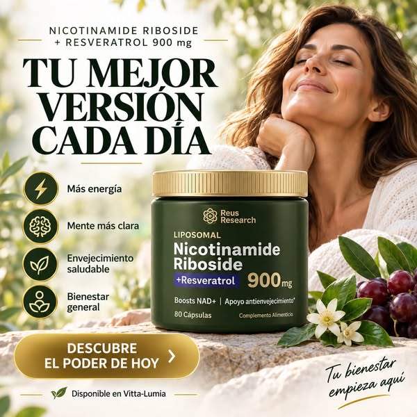 Anúncio de Storeonline
