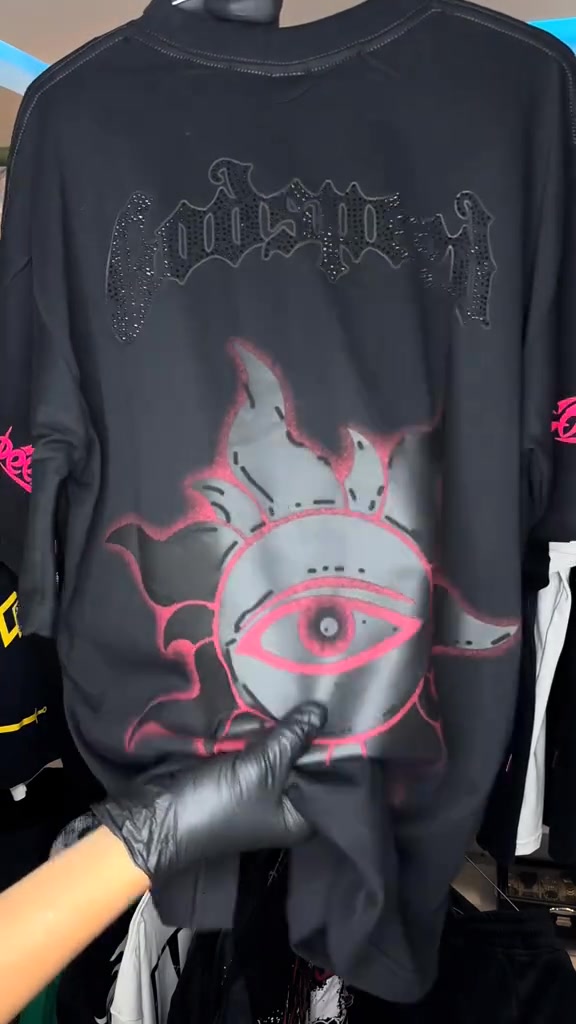 FINAL CLEARANCE SALE