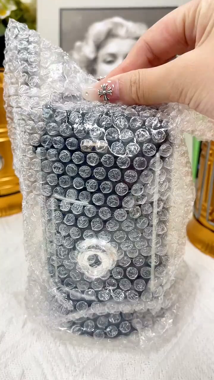 Anúncio de Loungon