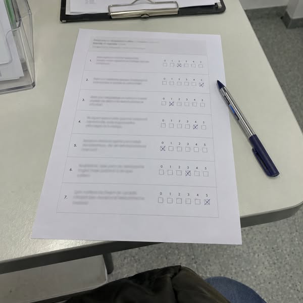 Mon corps m'obéit à nouveau.