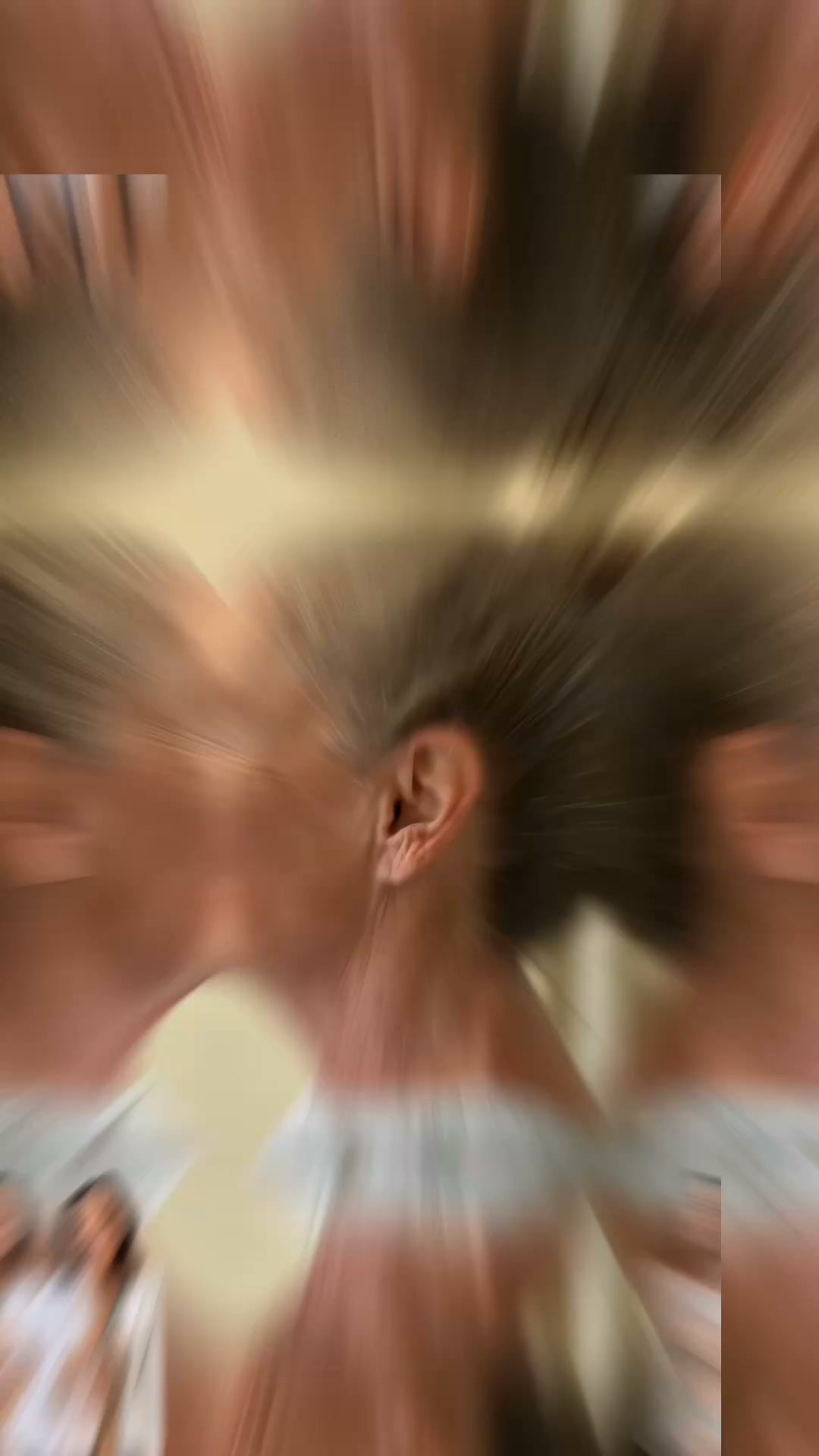 Scolpisci il tuo viso ora