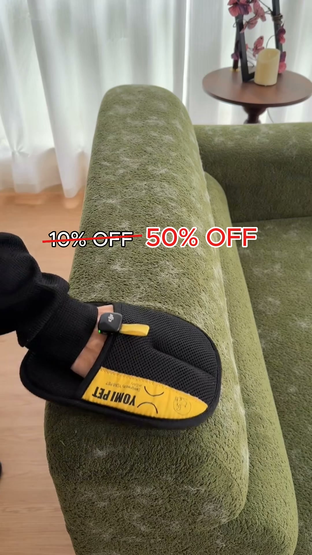 SALE + FREE Shipping!