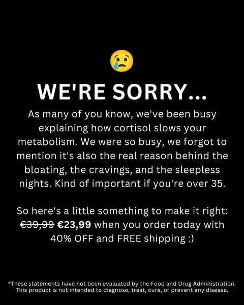 40% OFF + FREE SHIPPING