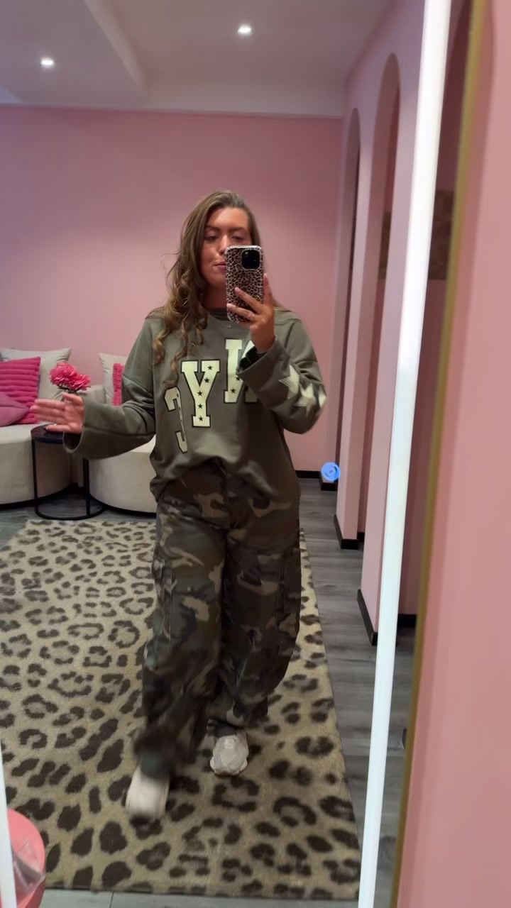 Shop hier deze gave camo items!