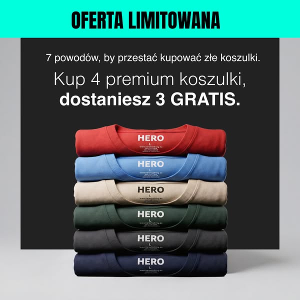 4+3 GRATIS