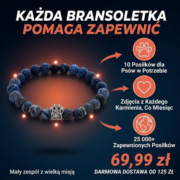 Nosisz Ty, jedzą one
