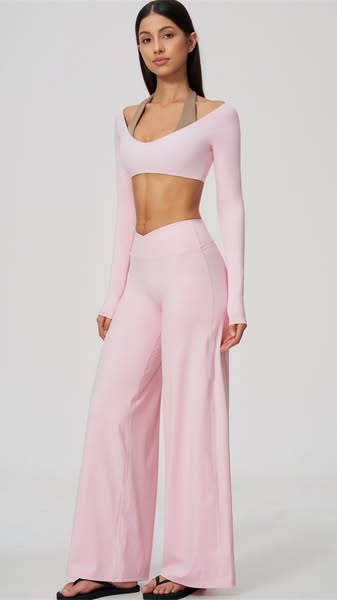 Get 20% Off Your Dream Fit