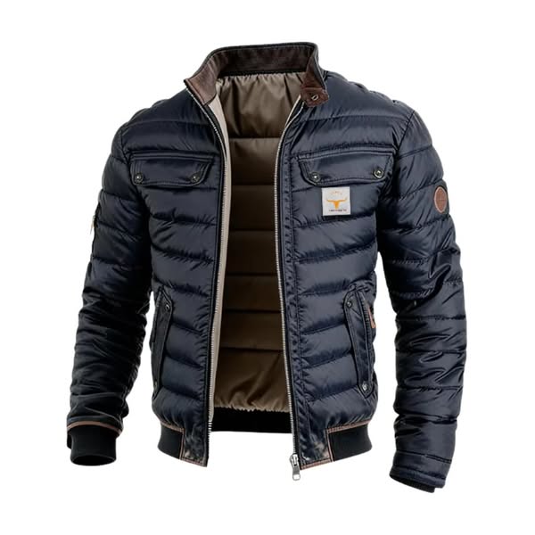 FIN DE COLLECTION - Dernière chance
