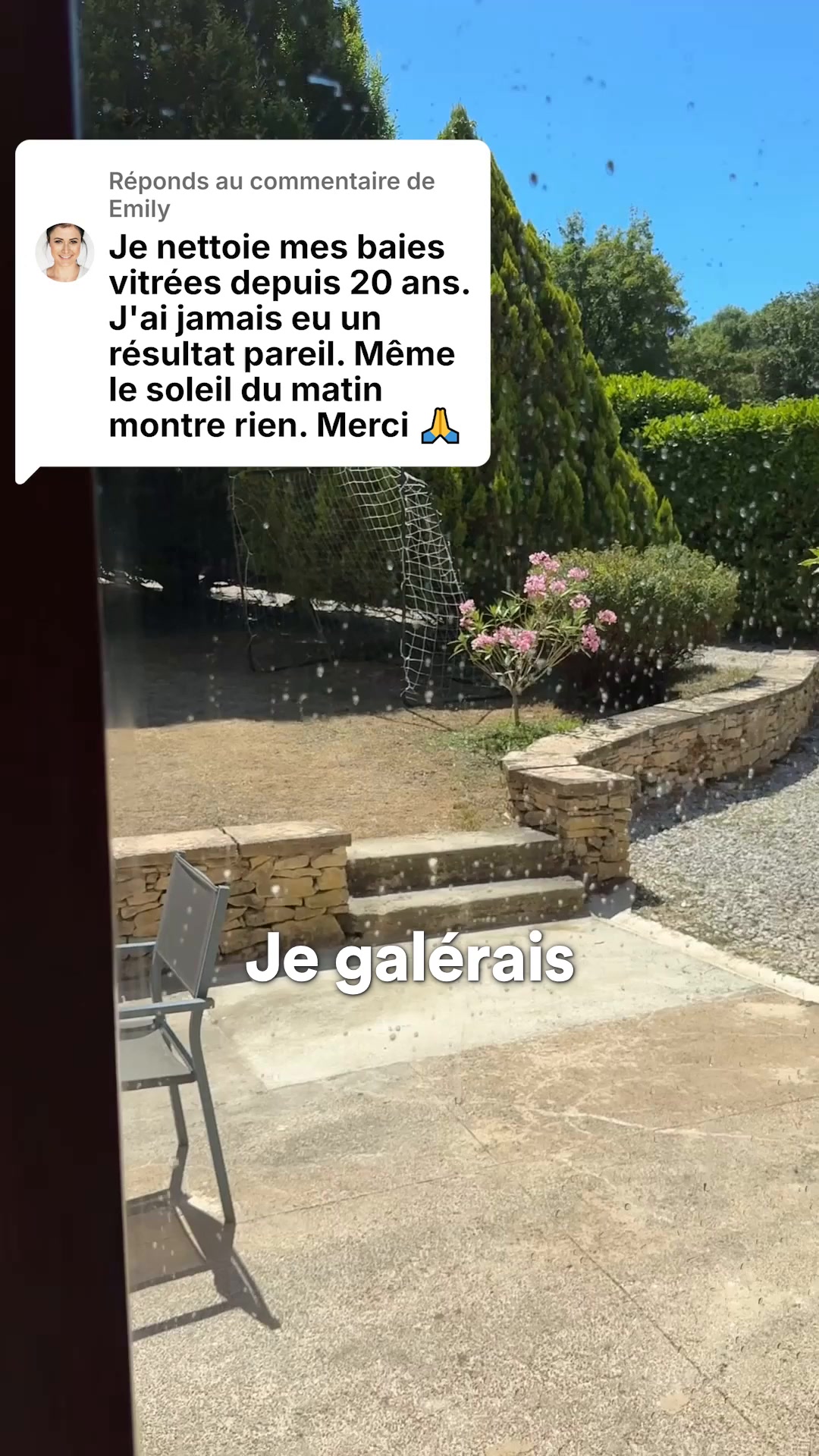 2 chiffons achetés, le 3ème est offert !