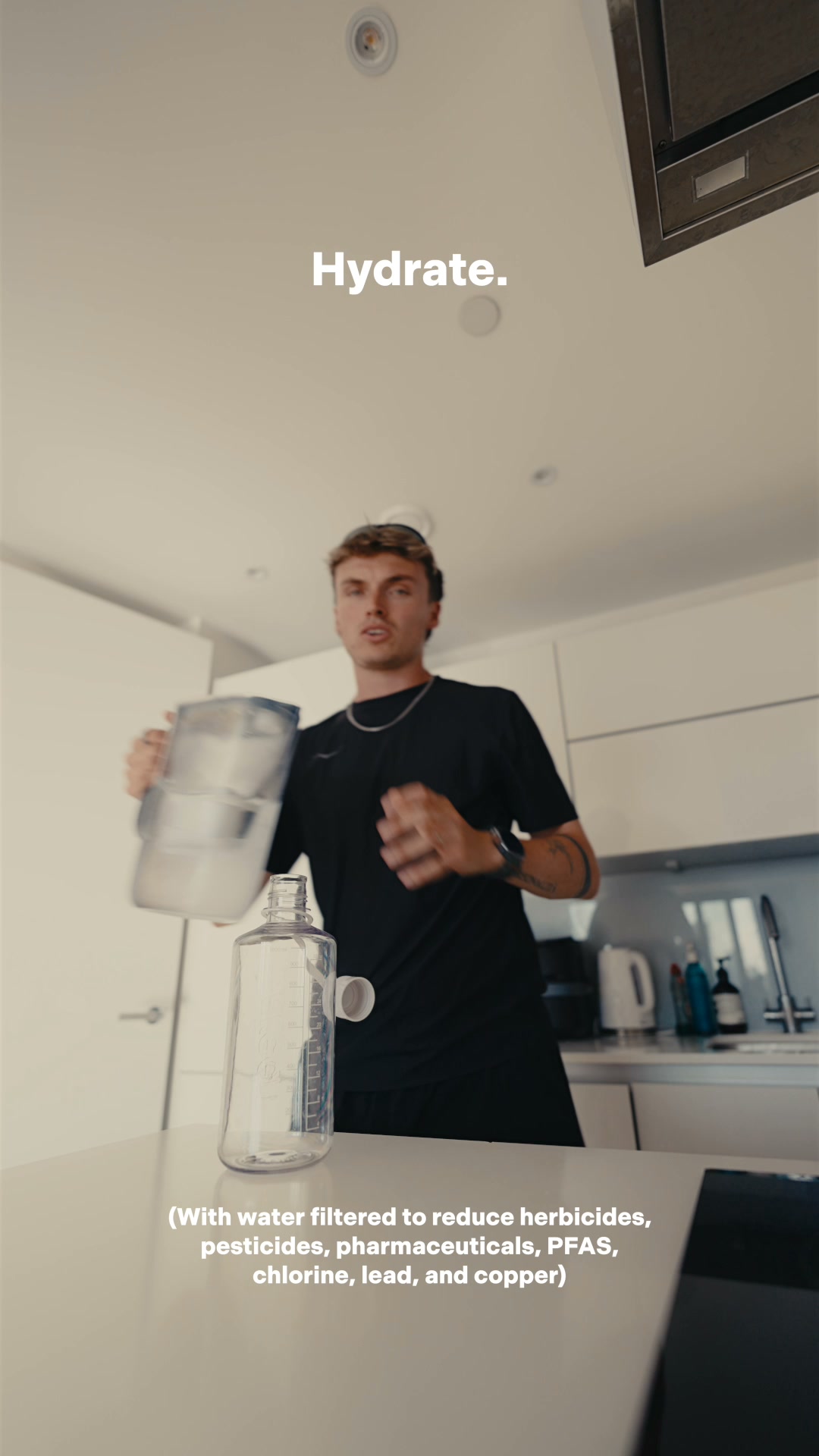 BRITA Style Essential